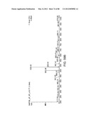 Analogs of Benzoquinone-Containing Ansamycins and Methods of Use Thereof diagram and image