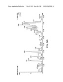 Analogs of Benzoquinone-Containing Ansamycins and Methods of Use Thereof diagram and image