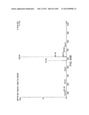 Analogs of Benzoquinone-Containing Ansamycins and Methods of Use Thereof diagram and image