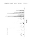 Analogs of Benzoquinone-Containing Ansamycins and Methods of Use Thereof diagram and image