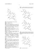 Analogs of Benzoquinone-Containing Ansamycins and Methods of Use Thereof diagram and image