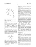 Analogs of Benzoquinone-Containing Ansamycins and Methods of Use Thereof diagram and image