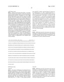 CYCLOPROPYL DICARBOXAMIDES AND ANALOGS EXHIBITING ANTI-CANCER AND     ANTI-PROLIFERATIVE ACTIVITIES diagram and image