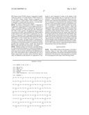 CYCLOPROPYL DICARBOXAMIDES AND ANALOGS EXHIBITING ANTI-CANCER AND     ANTI-PROLIFERATIVE ACTIVITIES diagram and image