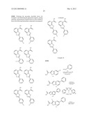 DI-AZETIDINYL DIAMIDE AS MONOACYLGLYCEROL LIPASE INHIBITORS diagram and image