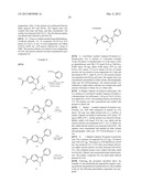 DI-AZETIDINYL DIAMIDE AS MONOACYLGLYCEROL LIPASE INHIBITORS diagram and image