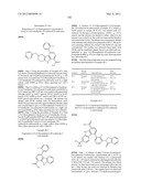 CARBAZOLE CARBOXAMIDE COMPOUNDS USEFUL AS KINASE INHIBITORS diagram and image