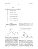 CARBAZOLE CARBOXAMIDE COMPOUNDS USEFUL AS KINASE INHIBITORS diagram and image