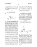 CARBAZOLE CARBOXAMIDE COMPOUNDS USEFUL AS KINASE INHIBITORS diagram and image