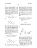 CARBAZOLE CARBOXAMIDE COMPOUNDS USEFUL AS KINASE INHIBITORS diagram and image