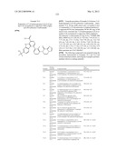 CARBAZOLE CARBOXAMIDE COMPOUNDS USEFUL AS KINASE INHIBITORS diagram and image