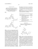 CARBAZOLE CARBOXAMIDE COMPOUNDS USEFUL AS KINASE INHIBITORS diagram and image