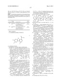 CARBAZOLE CARBOXAMIDE COMPOUNDS USEFUL AS KINASE INHIBITORS diagram and image