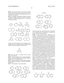 CARBAZOLE CARBOXAMIDE COMPOUNDS USEFUL AS KINASE INHIBITORS diagram and image