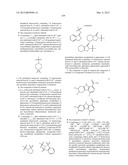 CARBAZOLE CARBOXAMIDE COMPOUNDS USEFUL AS KINASE INHIBITORS diagram and image