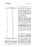 CARBAZOLE CARBOXAMIDE COMPOUNDS USEFUL AS KINASE INHIBITORS diagram and image