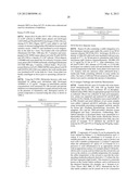 CARBAZOLE CARBOXAMIDE COMPOUNDS USEFUL AS KINASE INHIBITORS diagram and image