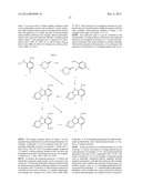 CARBAZOLE CARBOXAMIDE COMPOUNDS USEFUL AS KINASE INHIBITORS diagram and image