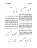 CARBAZOLE CARBOXAMIDE COMPOUNDS USEFUL AS KINASE INHIBITORS diagram and image