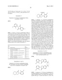 CARBAZOLE CARBOXAMIDE COMPOUNDS USEFUL AS KINASE INHIBITORS diagram and image