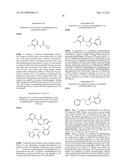 CARBAZOLE CARBOXAMIDE COMPOUNDS USEFUL AS KINASE INHIBITORS diagram and image