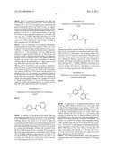 CARBAZOLE CARBOXAMIDE COMPOUNDS USEFUL AS KINASE INHIBITORS diagram and image