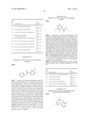 CARBAZOLE CARBOXAMIDE COMPOUNDS USEFUL AS KINASE INHIBITORS diagram and image