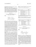 CARBAZOLE CARBOXAMIDE COMPOUNDS USEFUL AS KINASE INHIBITORS diagram and image