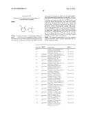 CARBAZOLE CARBOXAMIDE COMPOUNDS USEFUL AS KINASE INHIBITORS diagram and image