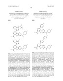 CARBAZOLE CARBOXAMIDE COMPOUNDS USEFUL AS KINASE INHIBITORS diagram and image