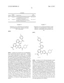 CARBAZOLE CARBOXAMIDE COMPOUNDS USEFUL AS KINASE INHIBITORS diagram and image