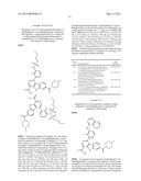 CARBAZOLE CARBOXAMIDE COMPOUNDS USEFUL AS KINASE INHIBITORS diagram and image