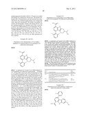 CARBAZOLE CARBOXAMIDE COMPOUNDS USEFUL AS KINASE INHIBITORS diagram and image