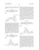 CARBAZOLE CARBOXAMIDE COMPOUNDS USEFUL AS KINASE INHIBITORS diagram and image