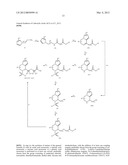 Substituted Tetrahydropyrrolopyrazine Compounds diagram and image