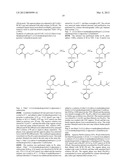 Substituted Tetrahydropyrrolopyrazine Compounds diagram and image