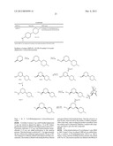 Substituted Tetrahydropyrrolopyrazine Compounds diagram and image