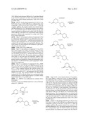 Substituted Tetrahydropyrrolopyrazine Compounds diagram and image