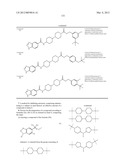 PIPERIDINE AND PIPERAZINE DERIVATIVES AS AUTOTAXIN INHIBITORS diagram and image