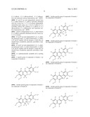 ANTIMICROBIAL AGENTS diagram and image