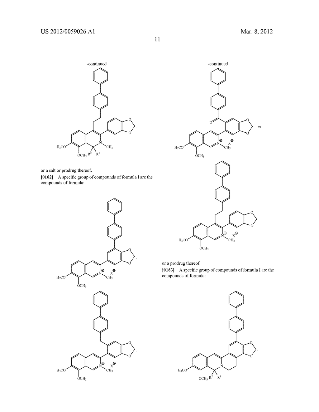 ANTIMICROBIAL AGENTS - diagram, schematic, and image 12