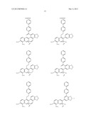 ANTIMICROBIAL AGENTS diagram and image