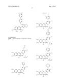 ANTIMICROBIAL AGENTS diagram and image