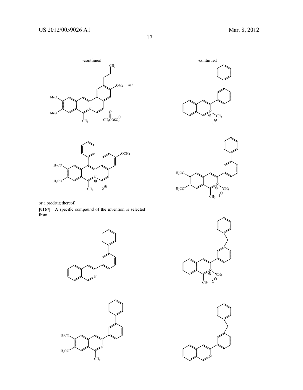 ANTIMICROBIAL AGENTS - diagram, schematic, and image 18