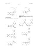 ANTIMICROBIAL AGENTS diagram and image