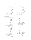 ANTIMICROBIAL AGENTS diagram and image