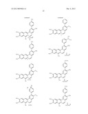 ANTIMICROBIAL AGENTS diagram and image