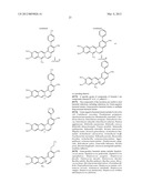 ANTIMICROBIAL AGENTS diagram and image