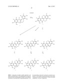 ANTIMICROBIAL AGENTS diagram and image