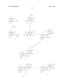 ANTIMICROBIAL AGENTS diagram and image